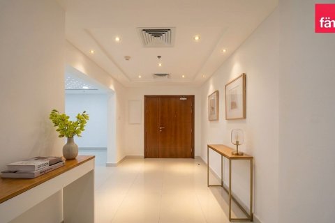 Dubai Marina, Dubai, BAE’de satılık penthouse 5 yatak odası, 555 m&sup2; No 644945 - fotoğraf 4