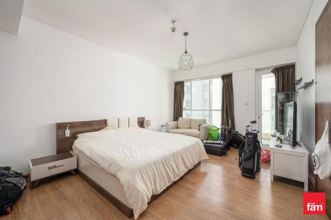 Penthouse v Dubai Marina, SAE 5 spální, 555 m2 č. 644945 - Fotografia 10