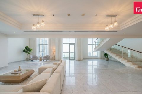 Dubai Marina, Dubai, BAE’de satılık penthouse 5 yatak odası, 555 m&sup2; No 644945 - fotoğraf 2