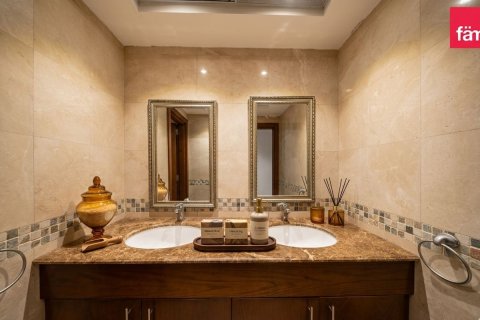 Dubai Marina, Dubai, BAE’de satılık penthouse 5 yatak odası, 555 m&sup2; No 644945 - fotoğraf 10