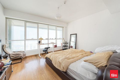 Penthouse v Dubai Marina, SAE 5 spální, 555 m2 č. 644945 - Fotografia 11