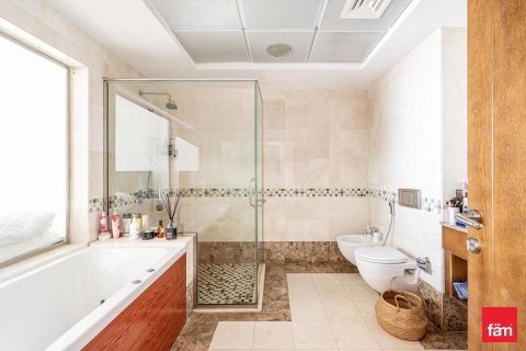 Penthouse à vendre à  Dubai Marina, Dubai, EAU 5 chambres, 555 m2 № 644945 - photo 4