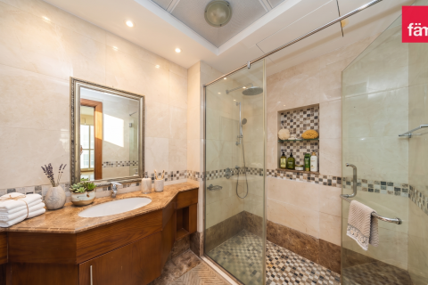 Dubai Marina, Dubai, BAE’de satılık penthouse 5 yatak odası, 555 m&sup2; No 644945 - fotoğraf 7