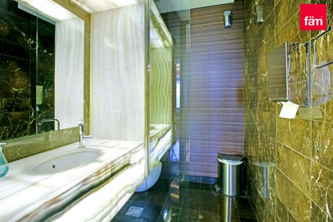 Üürile anda kontor asukohaga Dubai, AÜE: 163.4 m² Nr 644939 - pilt 10