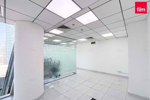 Üürile anda kontor asukohaga Business Bay, Dubai, AÜE: 176.6 m² Nr 644940 - pilt 13