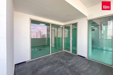 Üürile anda kontor asukohaga Business Bay, Dubai, AÜE: 176.6 m² Nr 644940 - pilt 11