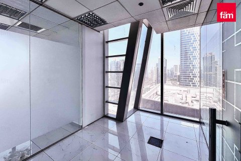 Birojs Business Bay, Dubaijā, AAE 176.6 m2 Nr. 644940 - attēls 2