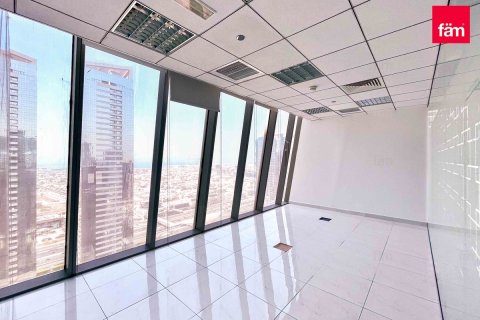 Üürile anda kontor asukohaga Business Bay, Dubai, AÜE: 176.6 m² Nr 644940 - pilt 6