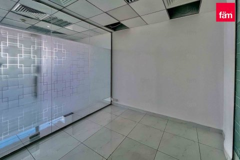 Birojs Business Bay, Dubaijā, AAE 176.6 m2 Nr. 644940 - attēls 8