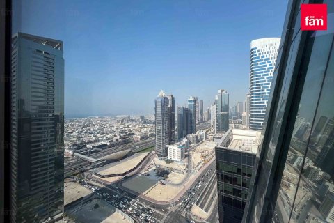 Üürile anda kontor asukohaga Business Bay, Dubai, AÜE: 176.6 m² Nr 644940 - pilt 17
