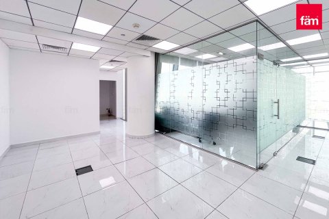 Üürile anda kontor asukohaga Business Bay, Dubai, AÜE: 176.6 m² Nr 644940 - pilt 9