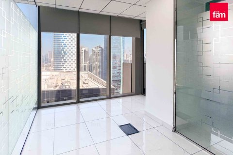 Üürile anda kontor asukohaga Business Bay, Dubai, AÜE: 176.6 m² Nr 644940 - pilt 8