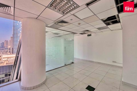 Birojs Business Bay, Dubaijā, AAE 176.6 m2 Nr. 644940 - attēls 7