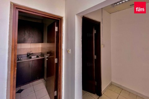 Birojs Business Bay, Dubaijā, AAE 176.6 m2 Nr. 644940 - attēls 9