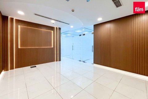 Üürile anda kontor asukohaga Business Bay, Dubai, AÜE: 176.6 m² Nr 644940 - pilt 1