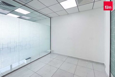 Üürile anda kontor asukohaga Business Bay, Dubai, AÜE: 176.6 m² Nr 644940 - pilt 12