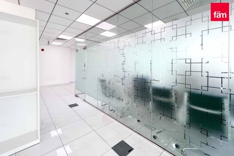 Üürile anda kontor asukohaga Business Bay, Dubai, AÜE: 176.6 m² Nr 644940 - pilt 10