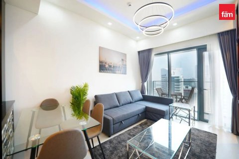 Leilighet til salgs i Downtown Dubai (Downtown Burj Dubai), Dubai, Emiratene 2 soverom, 96.4 kvm Nr. 644943 - Foto 1