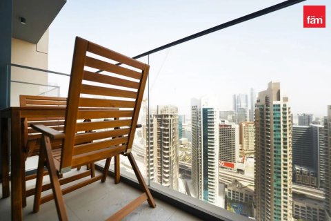 Leilighet til salgs i Downtown Dubai (Downtown Burj Dubai), Dubai, Emiratene 2 soverom, 96.4 kvm Nr. 644943 - Foto 5
