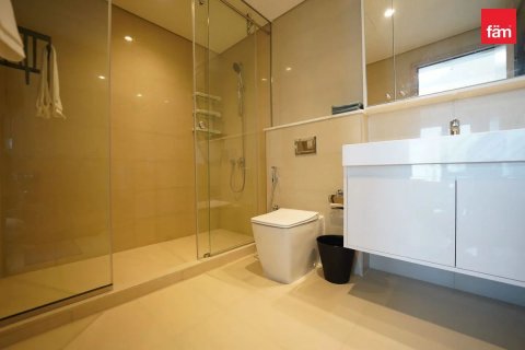 Leilighet til salgs i Downtown Dubai (Downtown Burj Dubai), Dubai, Emiratene 2 soverom, 96.4 kvm Nr. 644943 - Foto 10