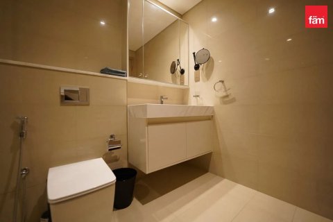 Leilighet til salgs i Downtown Dubai (Downtown Burj Dubai), Dubai, Emiratene 2 soverom, 96.4 kvm Nr. 644943 - Foto 9