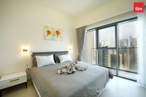 Leilighet til salgs i Downtown Dubai (Downtown Burj Dubai), Dubai, Emiratene 2 soverom, 96.4 kvm Nr. 644943 - Foto 7
