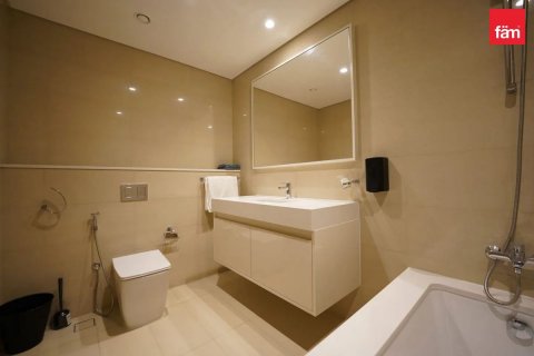Leilighet til salgs i Downtown Dubai (Downtown Burj Dubai), Dubai, Emiratene 2 soverom, 96.4 kvm Nr. 644943 - Foto 11