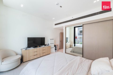 Apartment sa Dubai, UAE 1 silid-tulugan, 93.2 sq.m. № 705728 - larawan 12