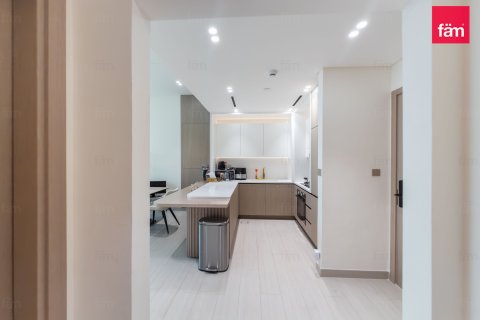 Apartment sa Dubai, UAE 1 silid-tulugan, 93.2 sq.m. № 705728 - larawan 14