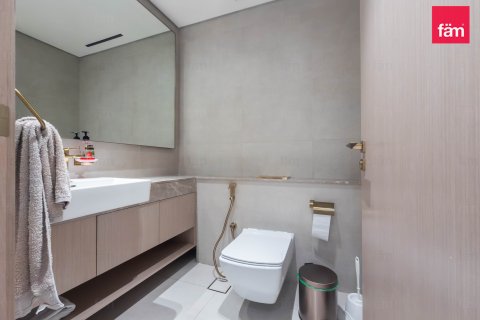 Apartment sa Dubai, UAE 1 silid-tulugan, 93.2 sq.m. № 705728 - larawan 13