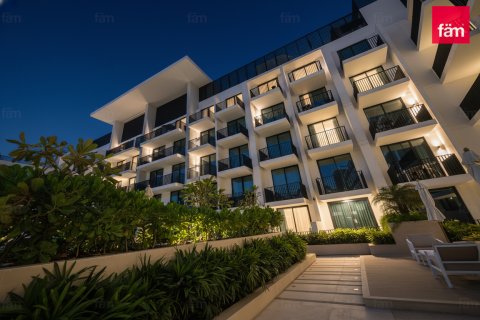 Apartment sa Dubai, UAE 1 silid-tulugan, 93.2 sq.m. № 705728 - larawan 2
