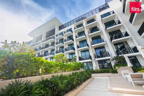 Apartment sa Dubai, UAE 1 silid-tulugan, 93.2 sq.m. № 705728 - larawan 9