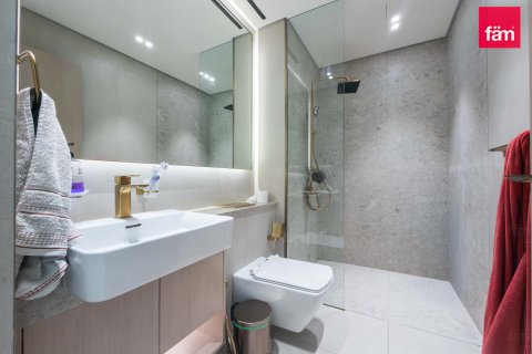 Apartment sa Dubai, UAE 1 silid-tulugan, 93.2 sq.m. № 705728 - larawan 7