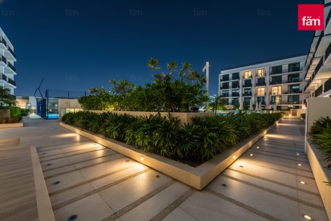 Apartment sa Dubai, UAE 1 silid-tulugan, 93.2 sq.m. № 705728 - larawan 3