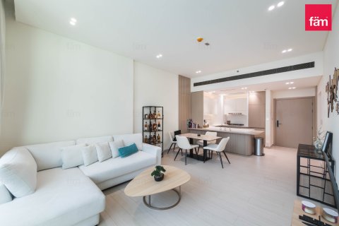 Apartment sa Dubai, UAE 1 silid-tulugan, 93.2 sq.m. № 705728 - larawan 16
