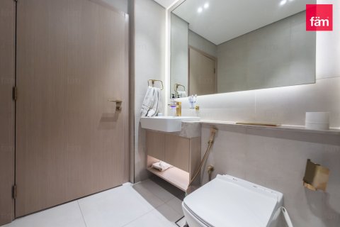 Apartment sa Dubai, UAE 1 silid-tulugan, 93.2 sq.m. № 705728 - larawan 8