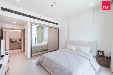 Apartment sa Dubai, UAE 1 silid-tulugan, 93.2 sq.m. № 705728 - larawan 6