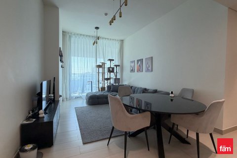 آپارتمان برای اجاره در Dubai، امارات متحده عربی 2 خوابه ، 114.8 متر مربع ، شماره 705726 - تصویر 2