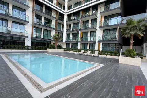 آپارتمان برای اجاره در Dubai، امارات متحده عربی 2 خوابه ، 114.8 متر مربع ، شماره 705726 - تصویر 11