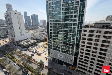 آپارتمان برای اجاره در Dubai، امارات متحده عربی 2 خوابه ، 114.8 متر مربع ، شماره 705726 - تصویر 8