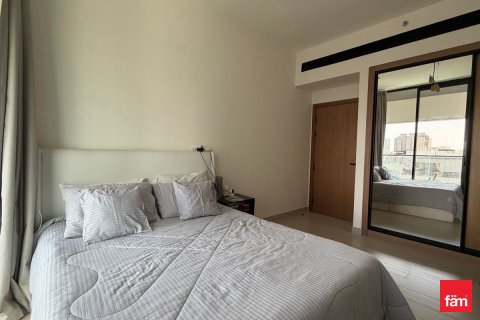 آپارتمان برای اجاره در Dubai، امارات متحده عربی 2 خوابه ، 114.8 متر مربع ، شماره 705726 - تصویر 5