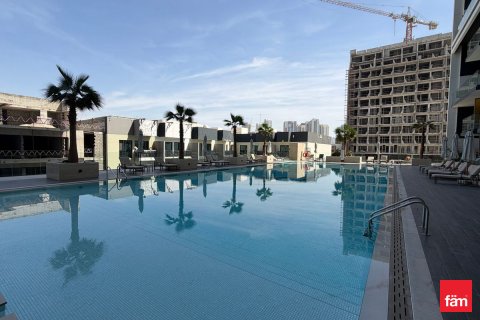 آپارتمان برای اجاره در Dubai، امارات متحده عربی 2 خوابه ، 114.8 متر مربع ، شماره 705726 - تصویر 12