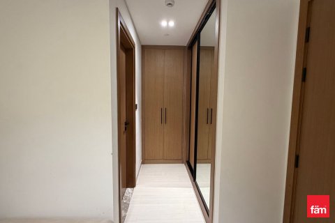 آپارتمان برای اجاره در Dubai، امارات متحده عربی 2 خوابه ، 114.8 متر مربع ، شماره 705726 - تصویر 7
