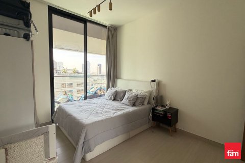 آپارتمان برای اجاره در Dubai، امارات متحده عربی 2 خوابه ، 114.8 متر مربع ، شماره 705726 - تصویر 6
