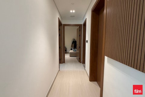 آپارتمان برای اجاره در Dubai، امارات متحده عربی 2 خوابه ، 114.8 متر مربع ، شماره 705726 - تصویر 4