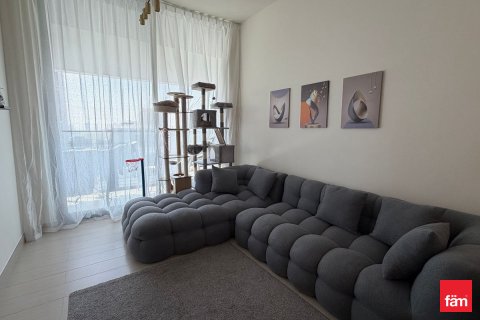 آپارتمان برای اجاره در Dubai، امارات متحده عربی 2 خوابه ، 114.8 متر مربع ، شماره 705726 - تصویر 3