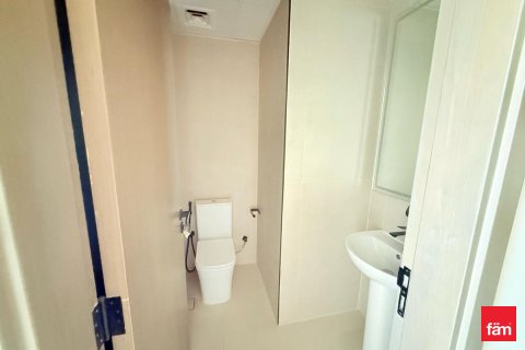Büroraum zur Miete in Dubai, VAE 59 m2 Nr. 705736 - Foto 7