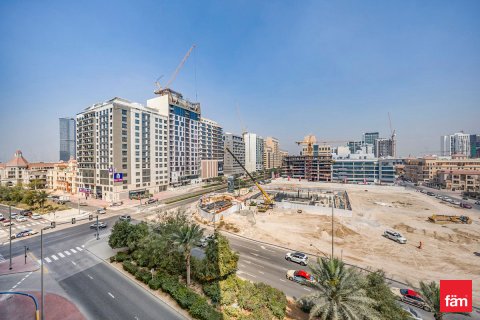 Büroraum zur Miete in Dubai, VAE 59 m2 Nr. 705736 - Foto 9