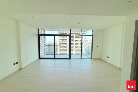 Büroraum zur Miete in Dubai, VAE 59 m2 Nr. 705736 - Foto 3