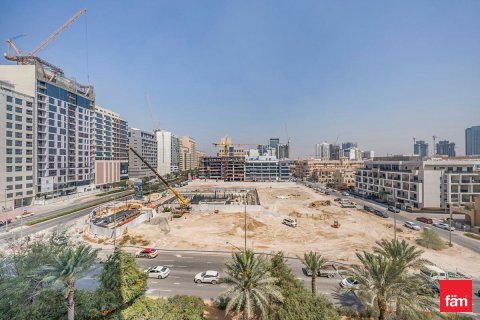 Büroraum zur Miete in Dubai, VAE 59 m2 Nr. 705736 - Foto 10
